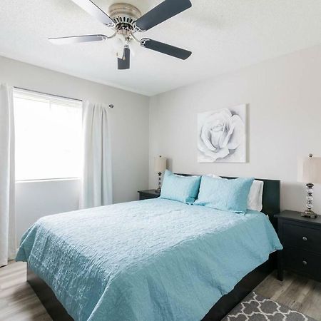 Cute Condo In Rock Hill-45 Buitenkant foto