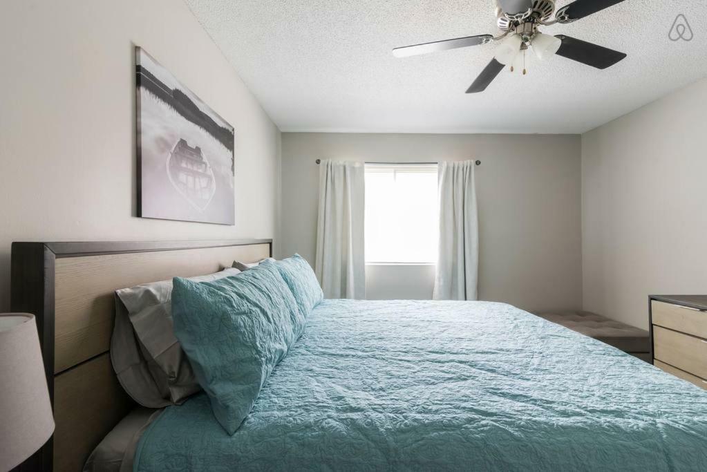 Cute Condo In Rock Hill-45 Buitenkant foto